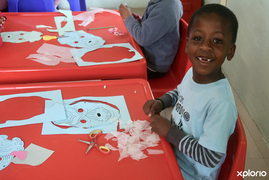 Pikkewyntjies Newsletter Summary - August 2025