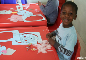 Pikkewyntjies Newsletter Summary - August 2025