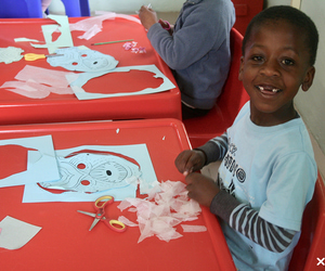 Pikkewyntjies Newsletter Summary - August 2025