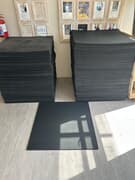 New Alphastate Mats and Strength Machines for 2025