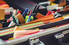 greyton_npo_die_lessenaar_stationary10_1758543338