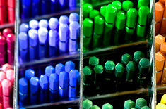 greyton_npo_die_lessenaar_stationary9_1758543397