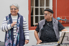 greyton_npo_die_lessenaar_happy_community_1758543422