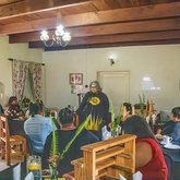 Community - Die Lessenaar - Xplorio™ Greyton / Genadendal