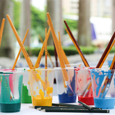 Stationery - Die Lessenaar - Xplorio™ Greyton / Genadendal