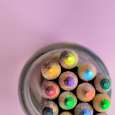 Stationery - Die Lessenaar - Xplorio™ Greyton / Genadendal