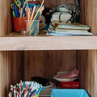 Stationery - Die Lessenaar - Xplorio™ Greyton / Genadendal