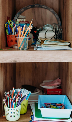 greyton_npo_die_lessenaar_stationary17_1758543654