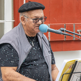 Entertainer - Die Lessenaar - Xplorio™ Greyton / Genadendal