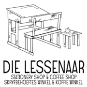 Die Lessenaar Needs Your Help!