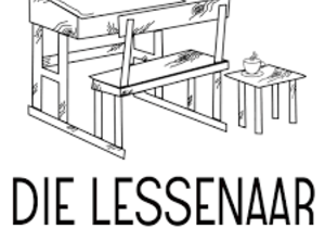Die Lessenaar Needs Your Help!