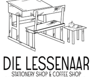 Die Lessenaar Needs Your Help!