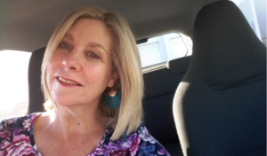 What We Can Learn From a ‘Goose in Durbanville’