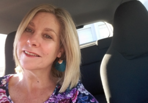 What We Can Learn From a ‘Goose in Durbanville’