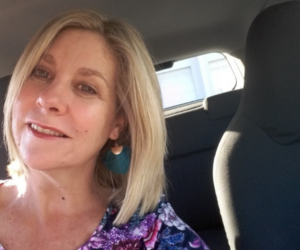 What We Can Learn From a ‘Goose in Durbanville’