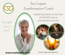 Anger Management: Reclaiming Your Inner Calm