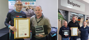 Award-Winning Flooring Solutions in 2024