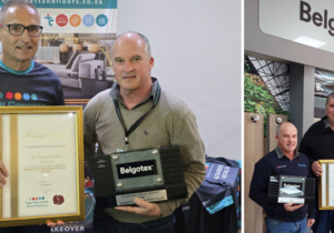 Award-Winning Flooring Solutions in 2024