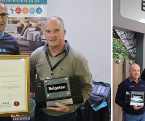 Award-Winning Flooring Solutions in 2024