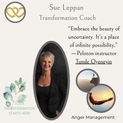 Embrace the Beauty of Uncertainty