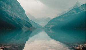 4 Steps for Legendary Excellence