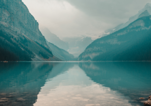 4 Steps for Legendary Excellence