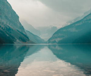 4 Steps for Legendary Excellence