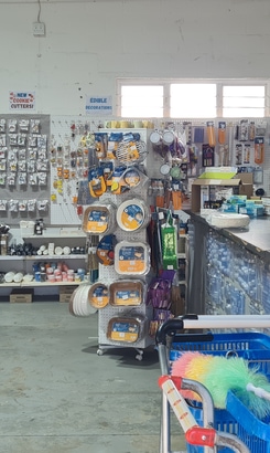 WP_entrance_1758704203