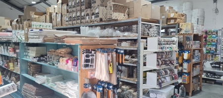 WP_Front_shelves_side_view_1758706434