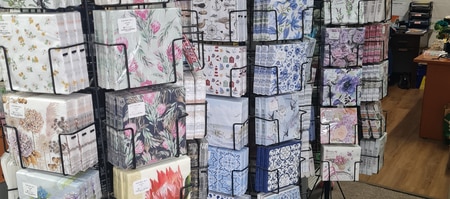 spindles_serviettes_1758706504