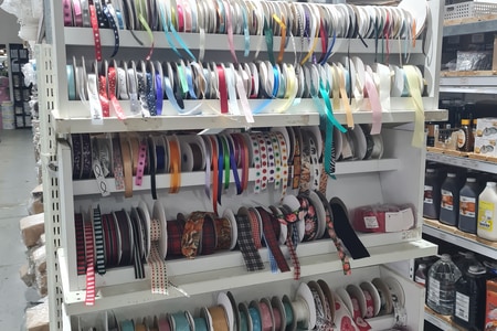 shelf_ribbons_1758706587