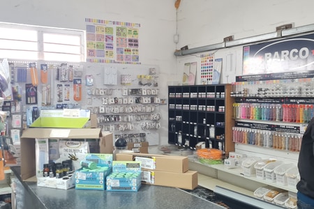 WP_Corner_view_front_1758708217