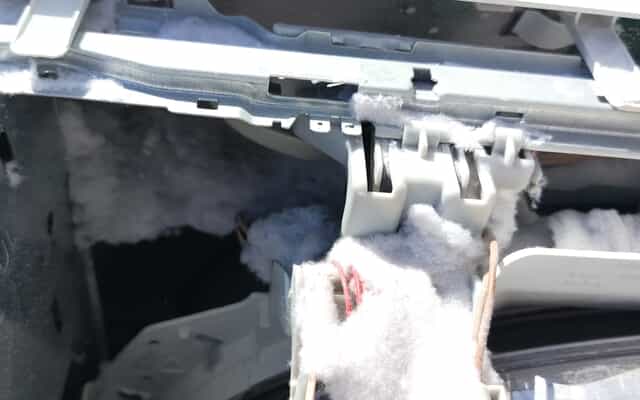 WhatsApp_Image_2025_09_25_at_07.58.55_1_1758780487