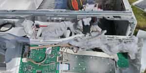 WhatsApp_Image_2025_09_25_at_07.58.56_1_1758780488