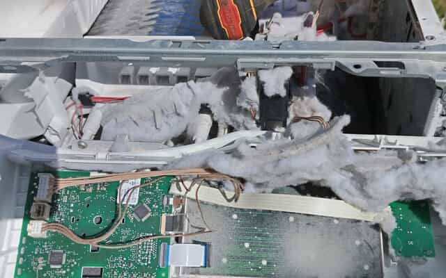 WhatsApp_Image_2025_09_25_at_07.58.56_1_1758780488