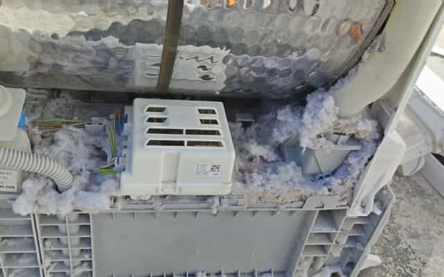 WhatsApp_Image_2025_09_25_at_07.58.57_1758780488