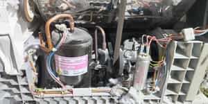 WhatsApp_Image_2025_09_25_at_07.58.57_1_1758780489