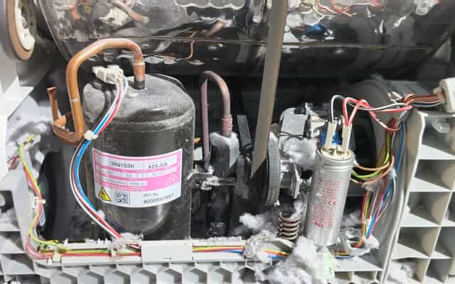 WhatsApp_Image_2025_09_25_at_07.58.57_1_1758780489