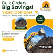 Bulk Orders, Big Savings!