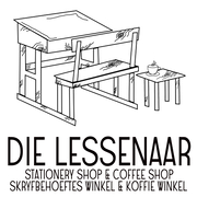 A Journey of Collaboration and Impact