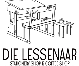 A Journey of Collaboration and Impact