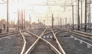 Should I stay, or should I go?