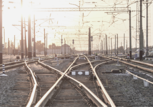 Should I stay, or should I go?