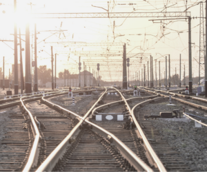 Should I stay, or should I go?