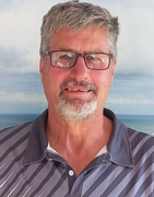 Golf Competition Results for 24 - 27 September 2025