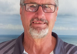 Golf Competition Results for 24 - 27 September 2025