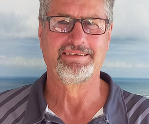 Golf Competition Results for 24 - 27 September 2025