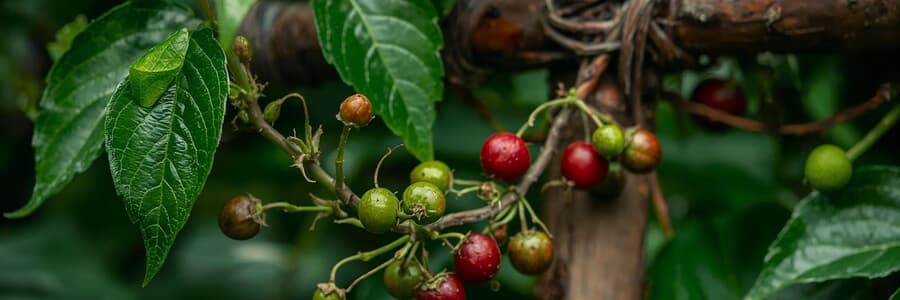 a_black_pepper_vine_1759130338