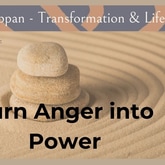 From Outburst to Empowered: Funding Strength Without Losing Control