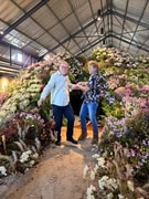 And That’s a Wrap!